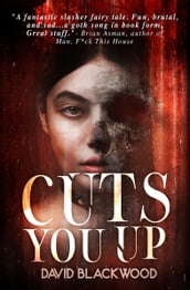 Cuts You Up