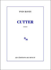 Cutter