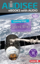 Cutting-Edge SpaceX News