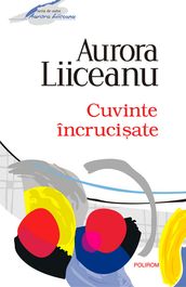 Cuvinte incrucisate