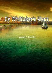 Cy Whittaker s Place