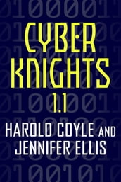 Cyber Knights 1.1