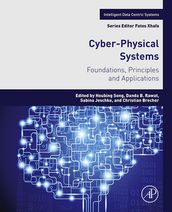 Cyber-Physical Systems