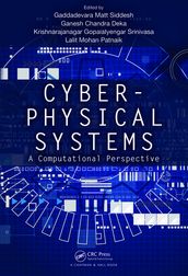 Cyber-Physical Systems