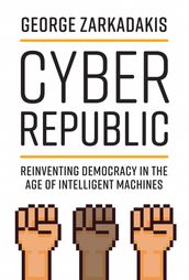 Cyber Republic