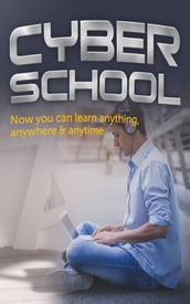 Cyber School