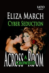 Cyber Seduction: Across A Crowded Room 3