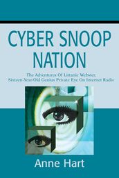 Cyber Snoop Nation