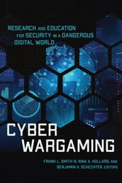 Cyber Wargaming