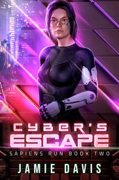 Cyber s Escape