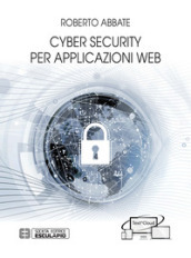 Cyber security per applicazioni web