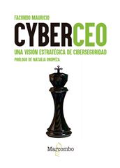 CyberCEO