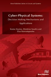 CyberPhysical Systems