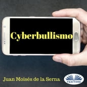 Cyberbullismo