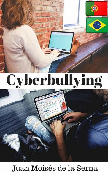 Cyberbullying - Juan Moises de la Serna