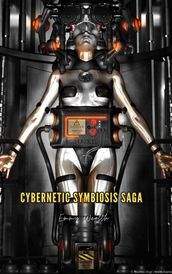 Cybernetic Symbiosis Saga