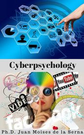 Cyberpsychology