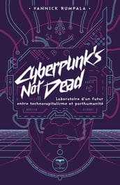 Cyberpunk