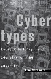 Cybertypes