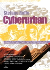 Cyberurban