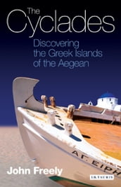 Cyclades, The