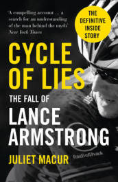 Cycle of Lies