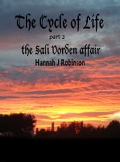 Cycle of Life The Sali Vorden Affair