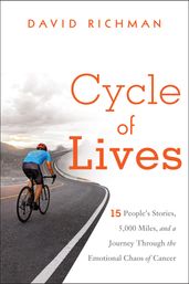 Cycle of Lives