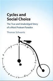 Cycles and Social Choice