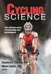 Cycling Science