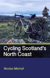 Cycling Scotland s North Coast