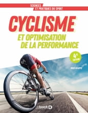 Cyclisme : Optimisation de la performance