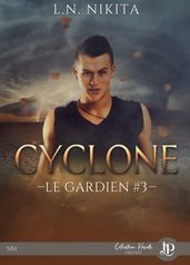 Cyclone