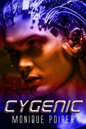 Cygenic