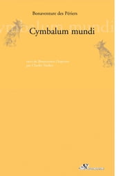 Cymbalum mundi