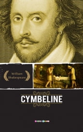 Cymbeline