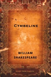 Cymbeline