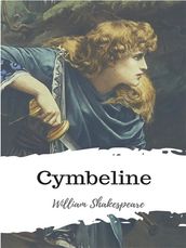 Cymbeline