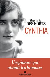 Cynthia