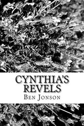 Cynthia s Revels