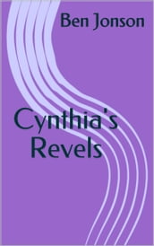 Cynthia s Revels