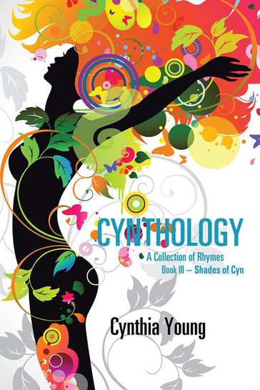 Cynthology - Cynthia Young