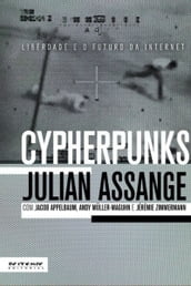 Cypherpunks