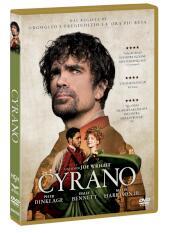 Cyrano