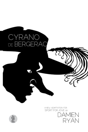 Cyrano de Bergerac - Damien Ryan