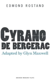 Cyrano de Bergerac