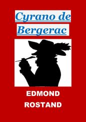 Cyrano de Bergerac