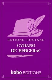 Cyrano de Bergerac