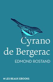 Cyrano de Bergerac