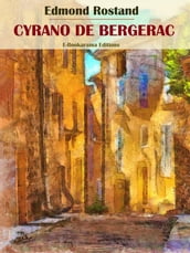 Cyrano de Bergerac